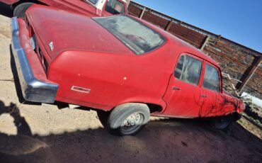 Chevrolet-Nova-1976-Coupe-2