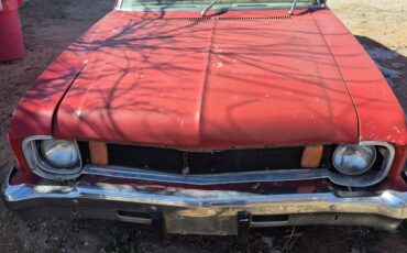 Chevrolet-Nova-1976-Coupe