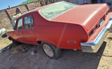 Chevrolet-Nova-1976-Coupe-3