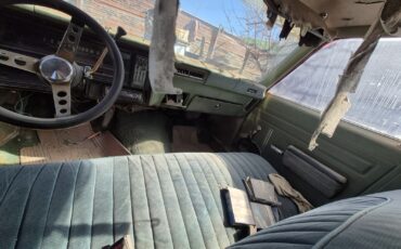 Chevrolet-Nova-1976-Coupe-4