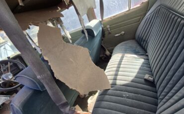 Chevrolet-Nova-1976-Coupe-5