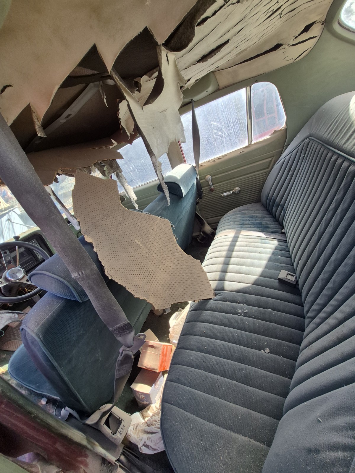 Chevrolet-Nova-1976-Coupe-5