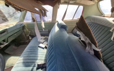 Chevrolet-Nova-1976-Coupe-6