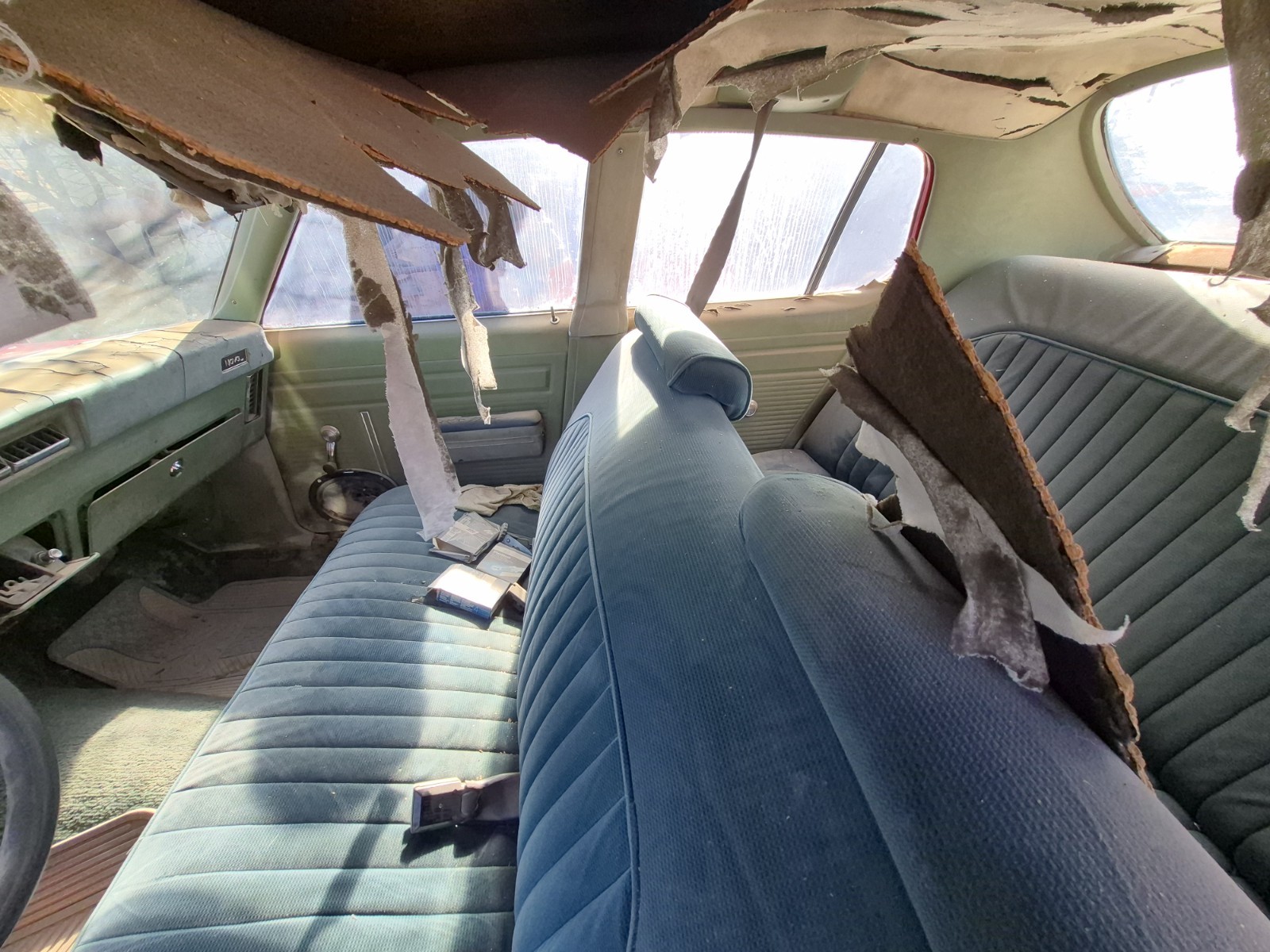 Chevrolet-Nova-1976-Coupe-6