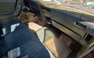 Chevrolet-Nova-1976-Coupe-7