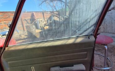 Chevrolet-Nova-1976-Coupe-8