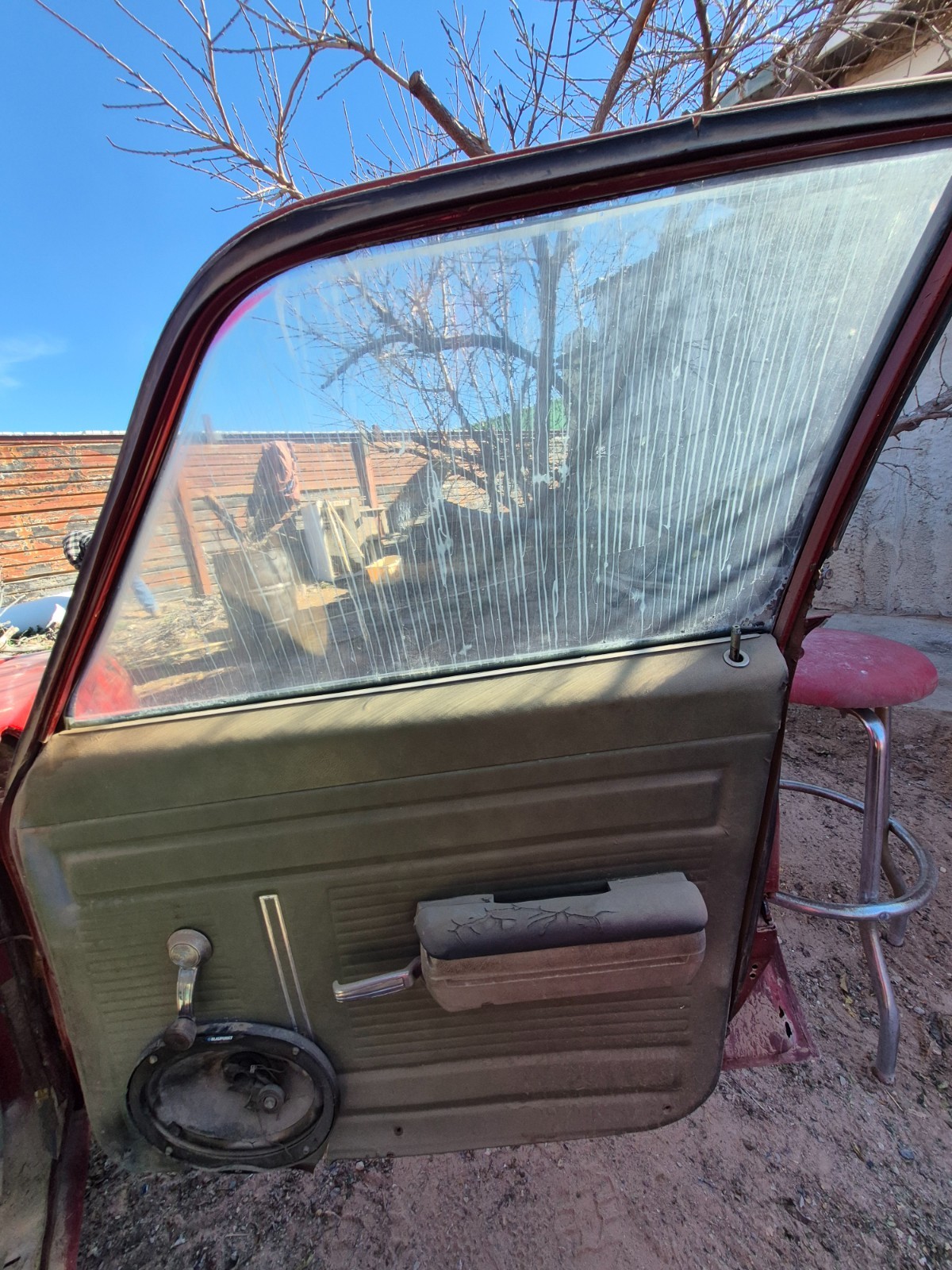 Chevrolet-Nova-1976-Coupe-8