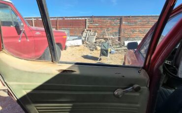 Chevrolet-Nova-1976-Coupe-9