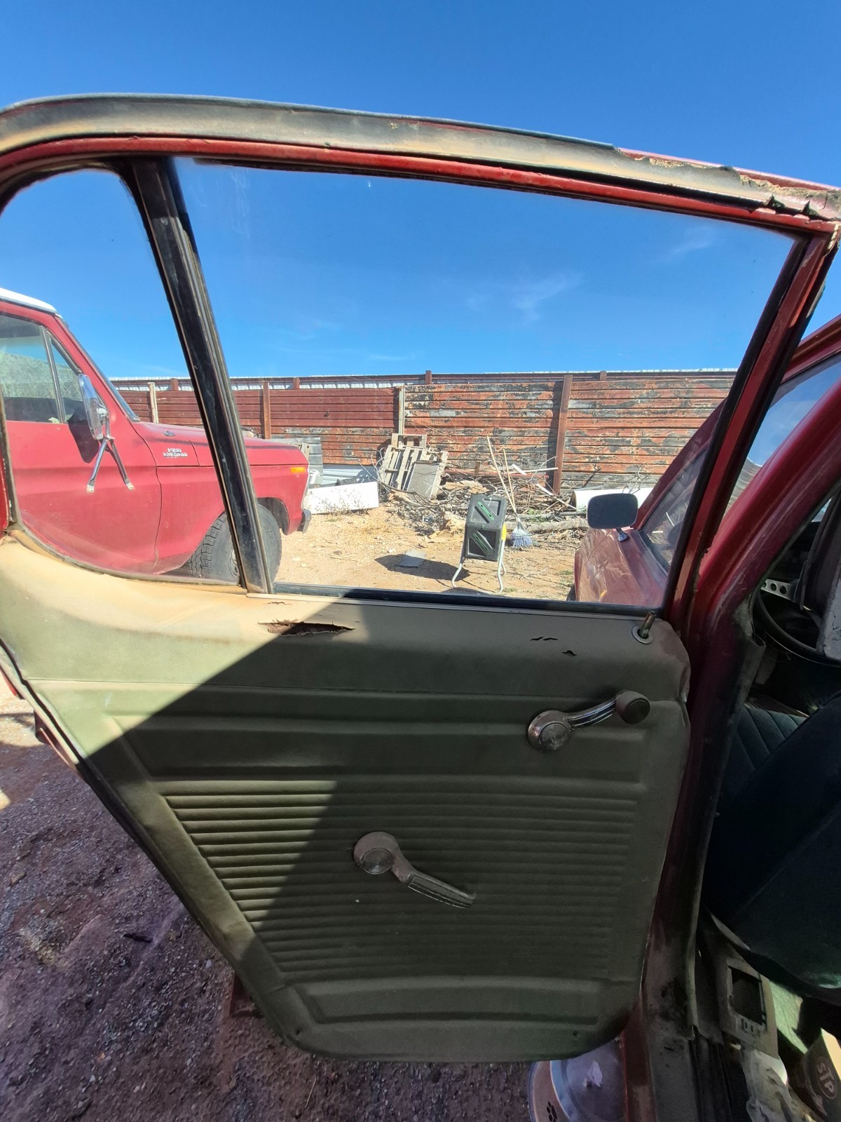 Chevrolet-Nova-1976-Coupe-9