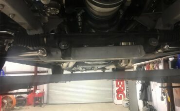 Chevrolet-Nova-ss-1964-Blue-Blue-Green-10