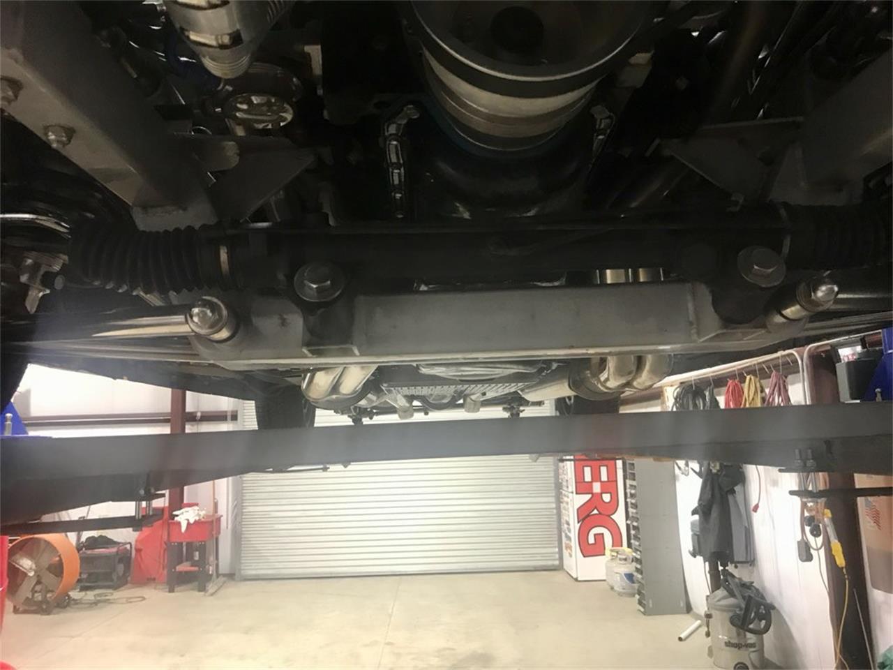 Chevrolet-Nova-ss-1964-Blue-Blue-Green-10