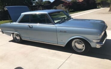 Chevrolet-Nova-ss-1964-Blue-Blue-Green-3