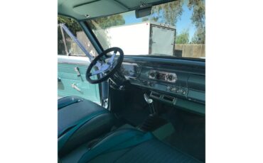 Chevrolet-Nova-ss-1964-Blue-Blue-Green-6