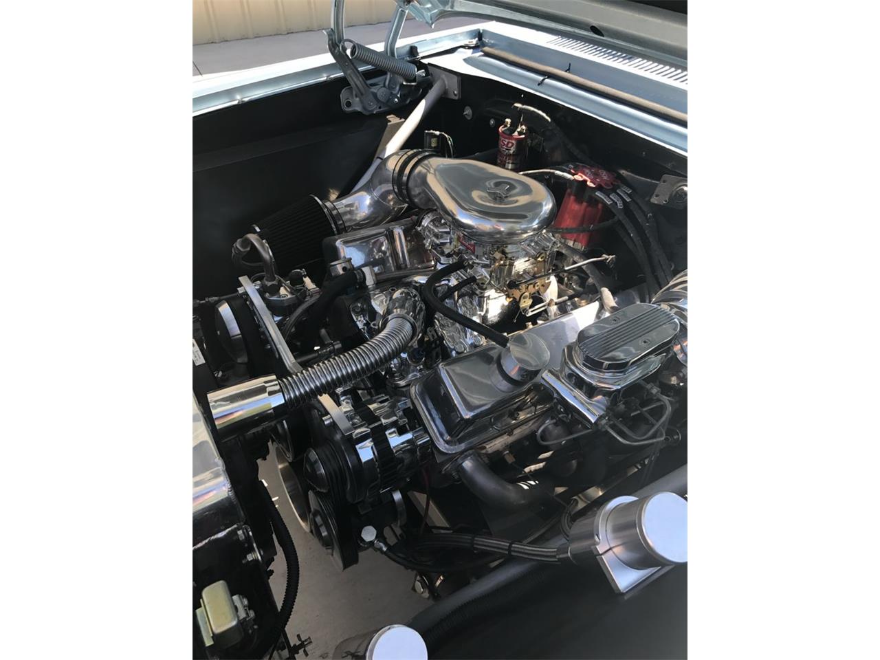 Chevrolet-Nova-ss-1964-Blue-Blue-Green-7