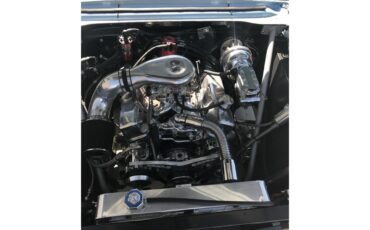 Chevrolet-Nova-ss-1964-Blue-Blue-Green-8