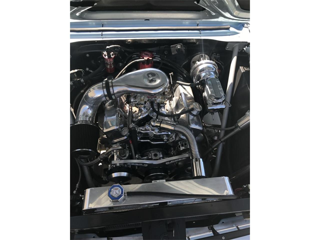 Chevrolet-Nova-ss-1964-Blue-Blue-Green-8