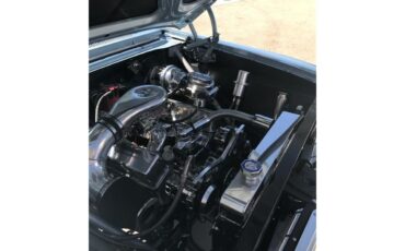 Chevrolet-Nova-ss-1964-Blue-Blue-Green-9