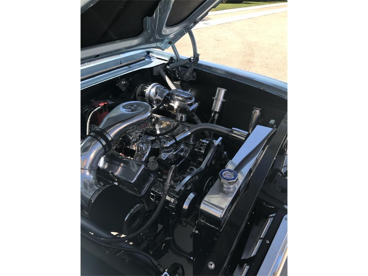 Chevrolet-Nova-ss-1964-Blue-Blue-Green-9