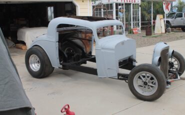 Chevrolet-Other-1935-3-Window-Coupe-1