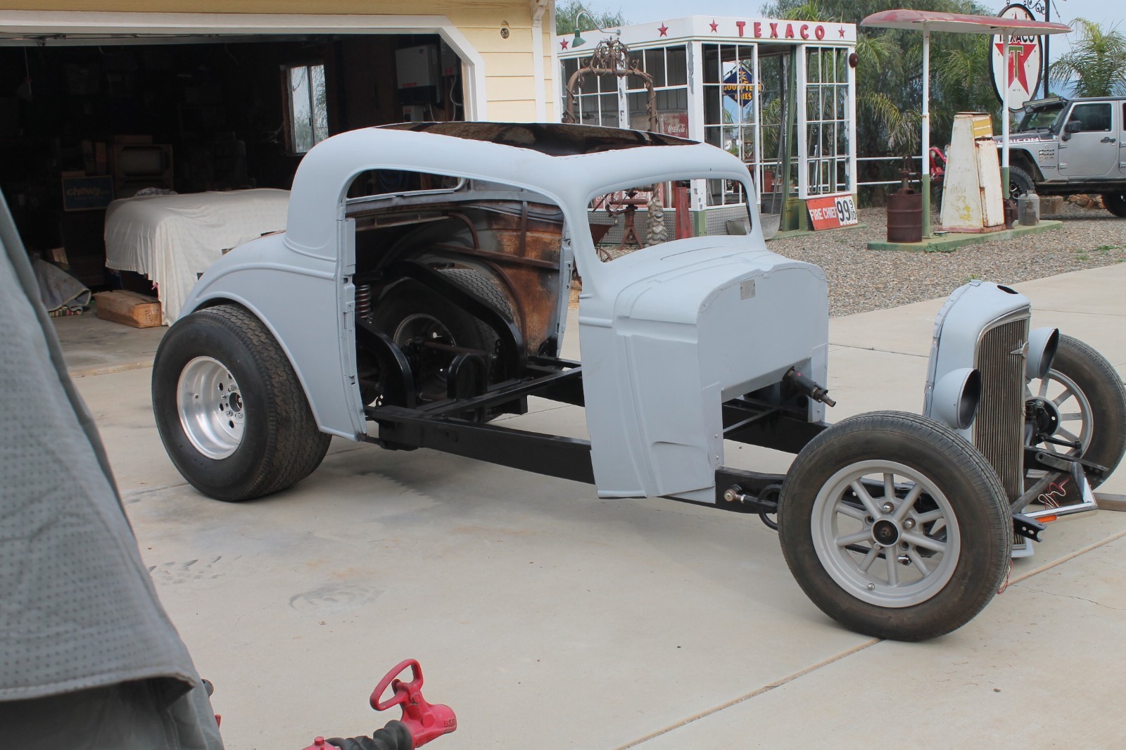 Chevrolet-Other-1935-3-Window-Coupe-1