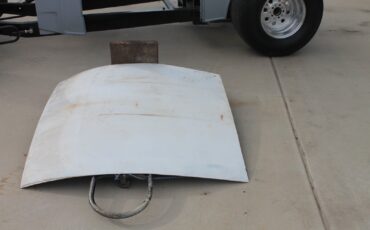 Chevrolet-Other-1935-3-Window-Coupe-10