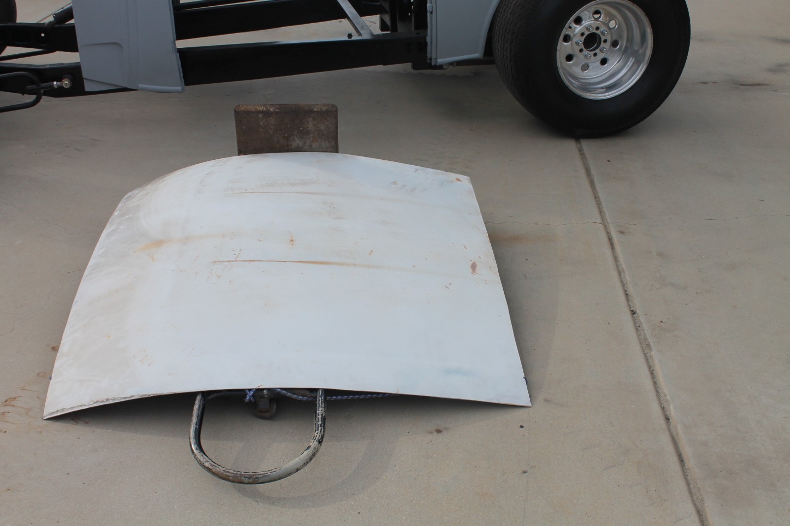 Chevrolet-Other-1935-3-Window-Coupe-10