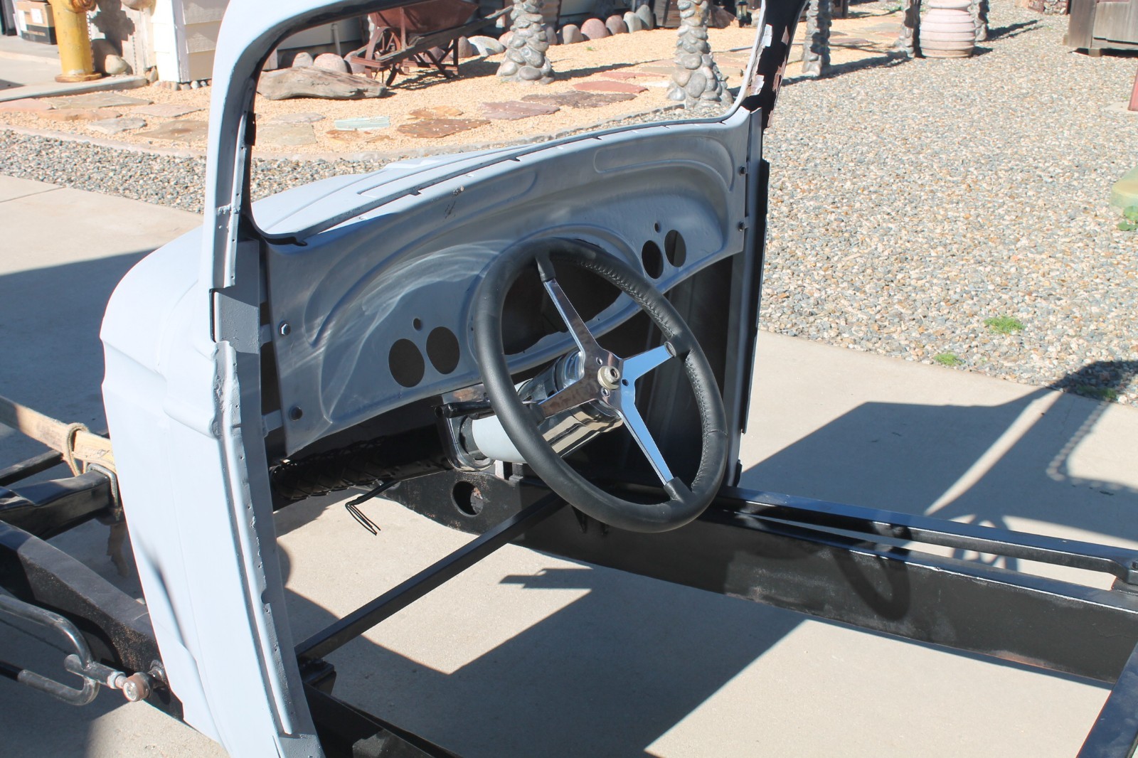 Chevrolet-Other-1935-3-Window-Coupe-11