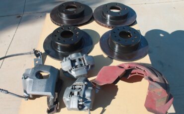 Chevrolet-Other-1935-3-Window-Coupe-12