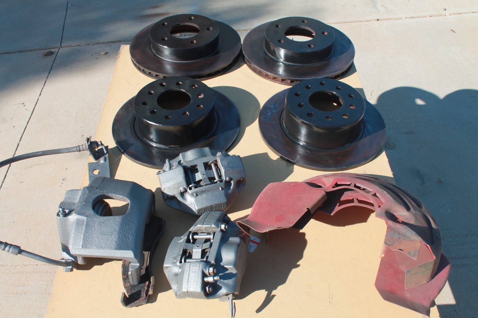 Chevrolet-Other-1935-3-Window-Coupe-12