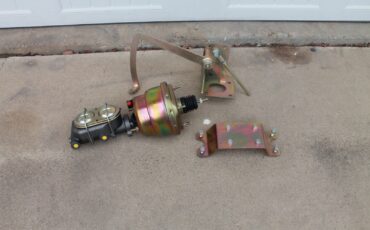 Chevrolet-Other-1935-3-Window-Coupe-13