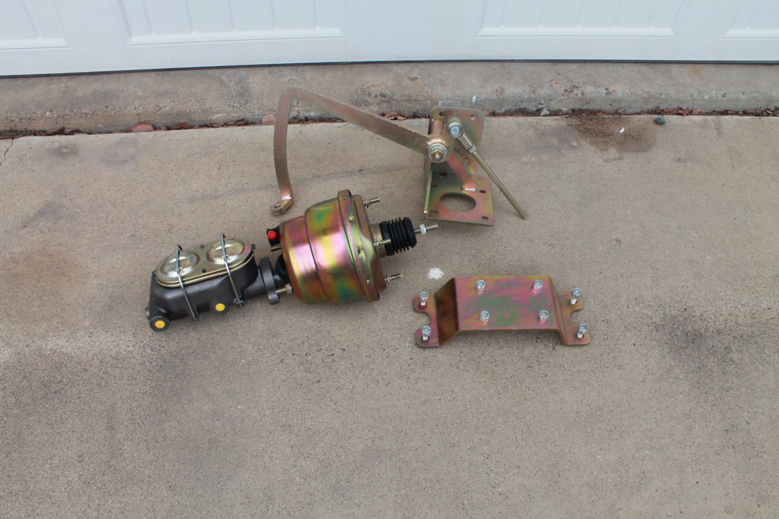 Chevrolet-Other-1935-3-Window-Coupe-13