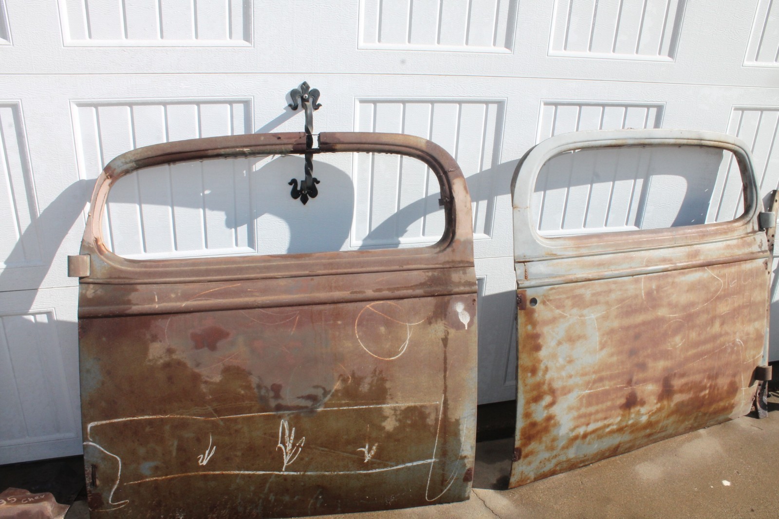 Chevrolet-Other-1935-3-Window-Coupe-14