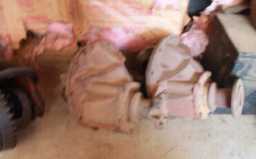 Chevrolet-Other-1935-3-Window-Coupe-15