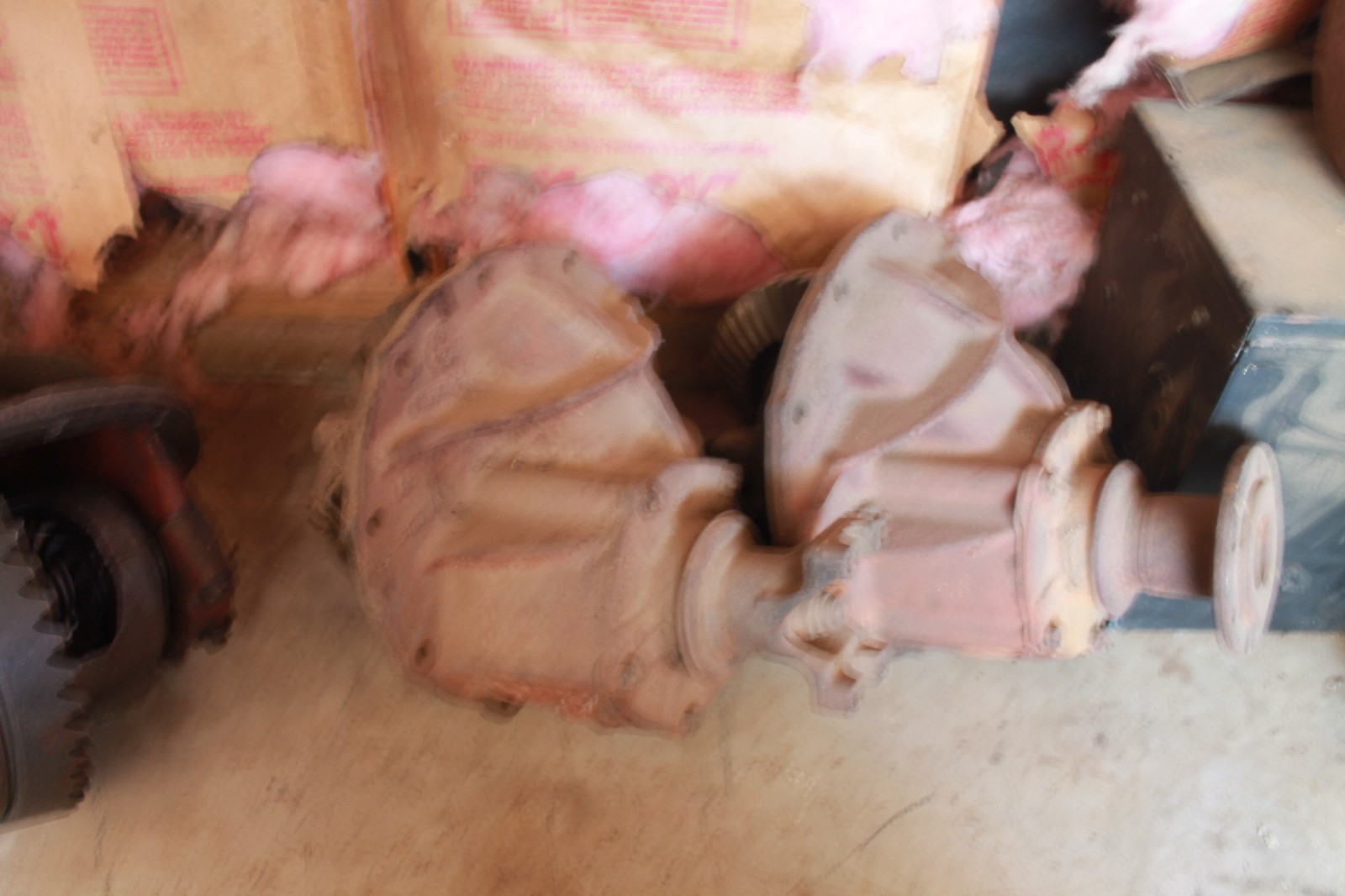 Chevrolet-Other-1935-3-Window-Coupe-15