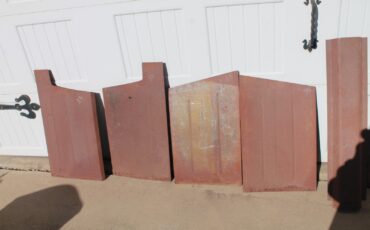 Chevrolet-Other-1935-3-Window-Coupe-16