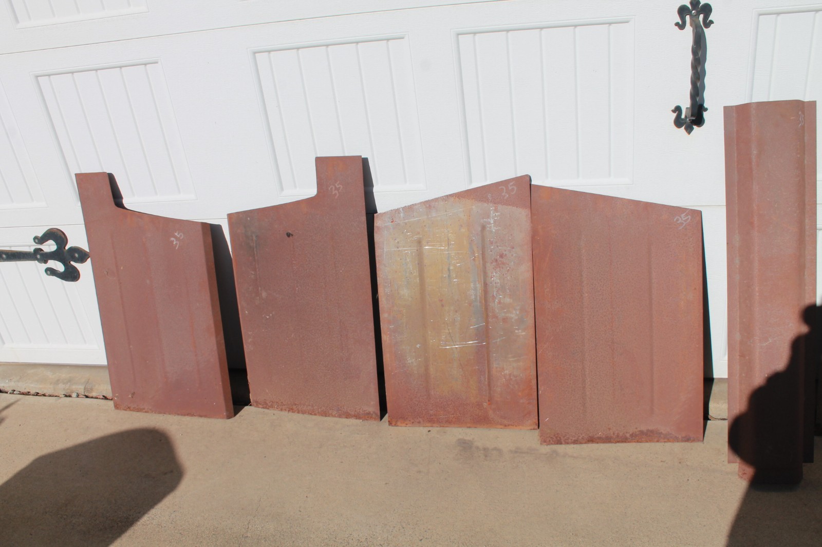 Chevrolet-Other-1935-3-Window-Coupe-16