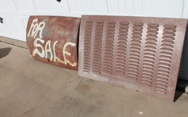 Chevrolet-Other-1935-3-Window-Coupe-17