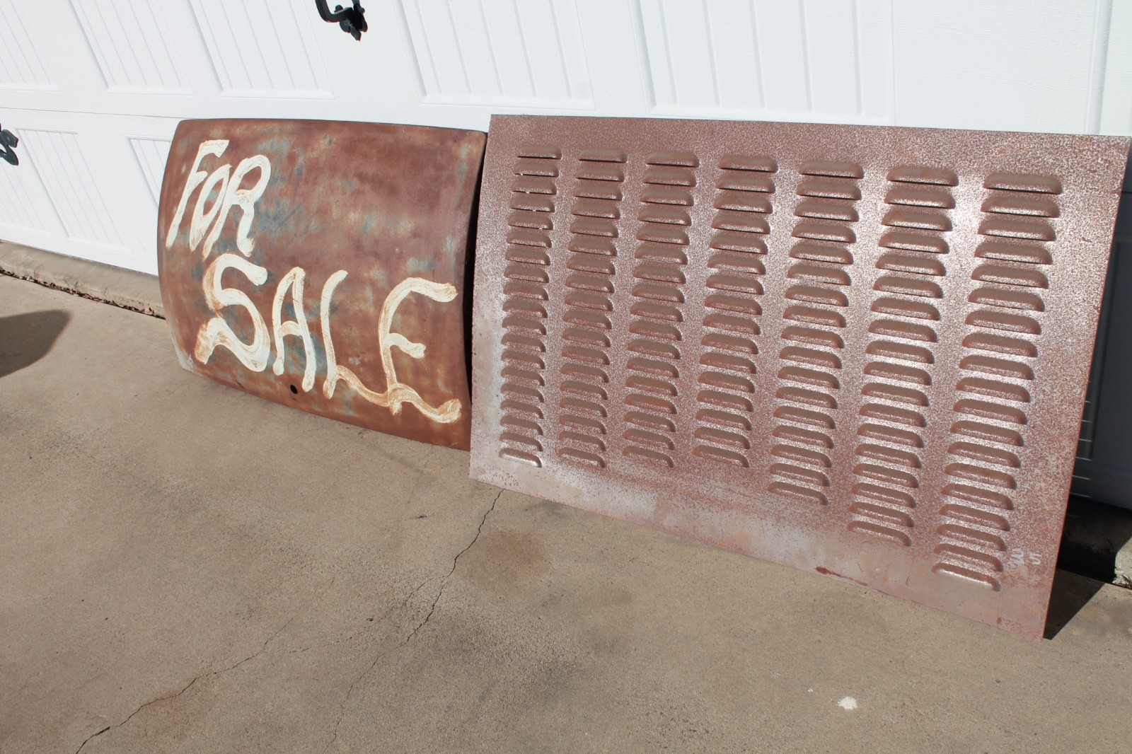 Chevrolet-Other-1935-3-Window-Coupe-17