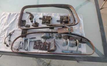 Chevrolet-Other-1935-3-Window-Coupe-19