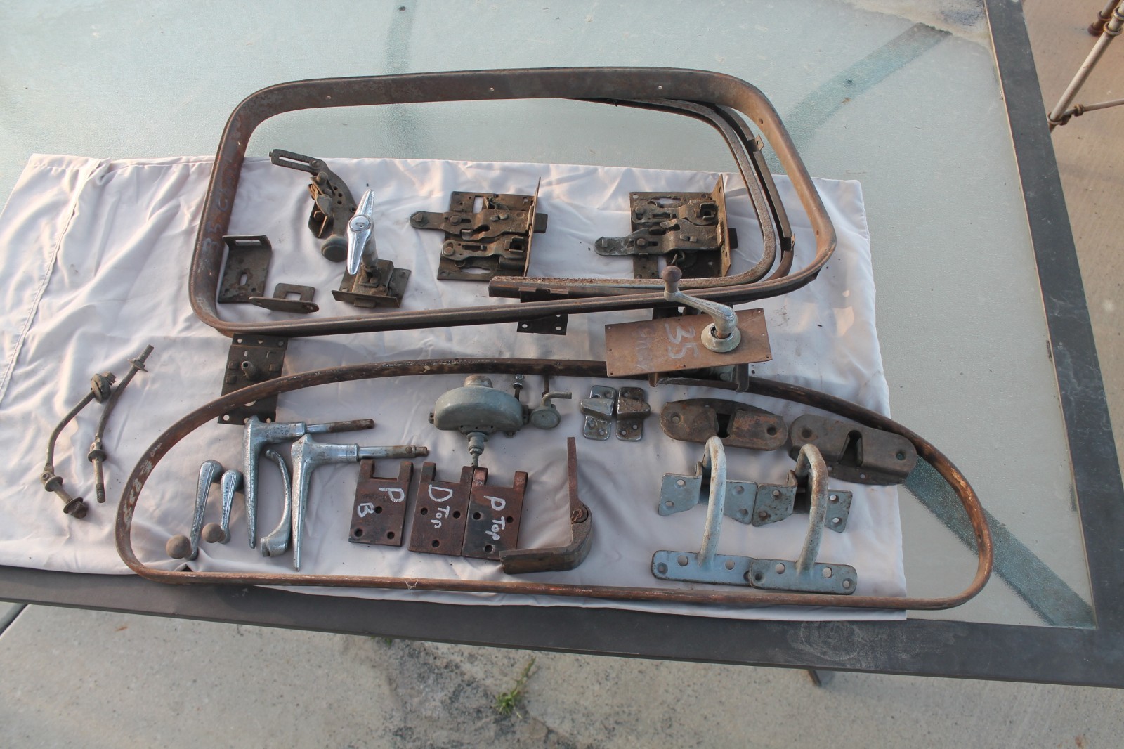 Chevrolet-Other-1935-3-Window-Coupe-19