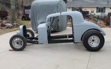 Chevrolet-Other-1935-3-Window-Coupe-2