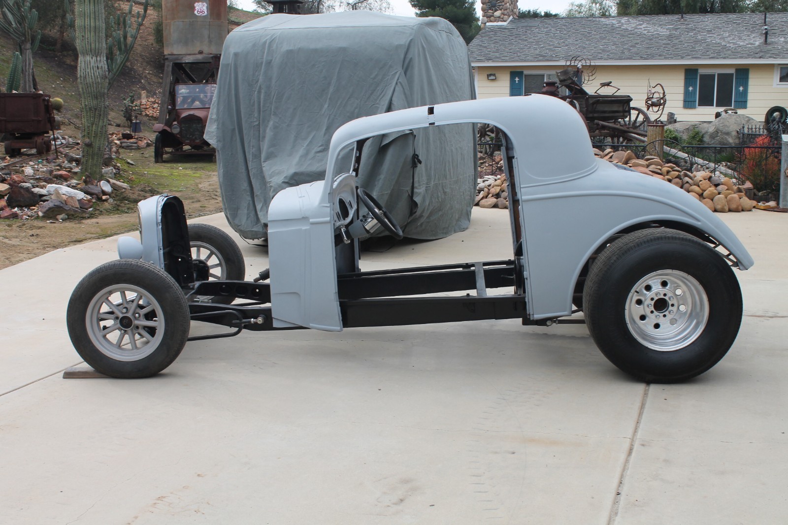 Chevrolet-Other-1935-3-Window-Coupe-2