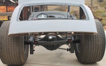 Chevrolet-Other-1935-3-Window-Coupe-3