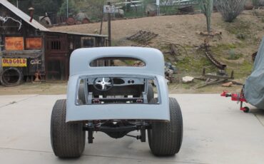 Chevrolet-Other-1935-3-Window-Coupe-4