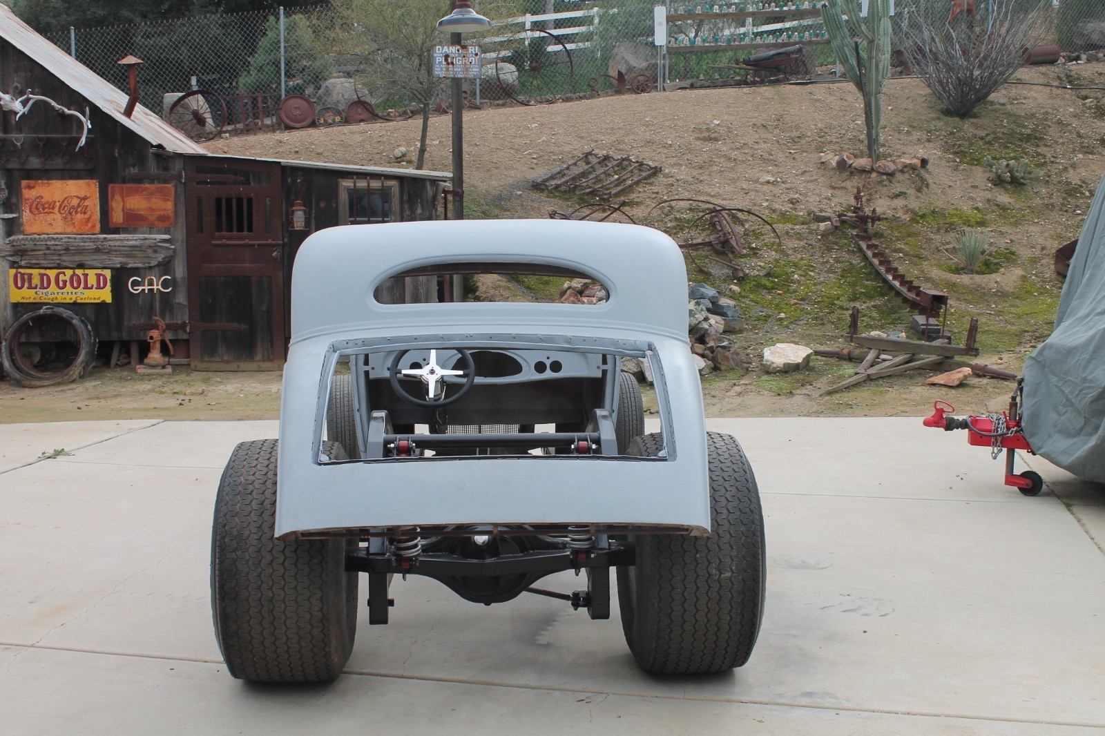 Chevrolet-Other-1935-3-Window-Coupe-4