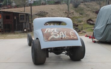 Chevrolet-Other-1935-3-Window-Coupe-5