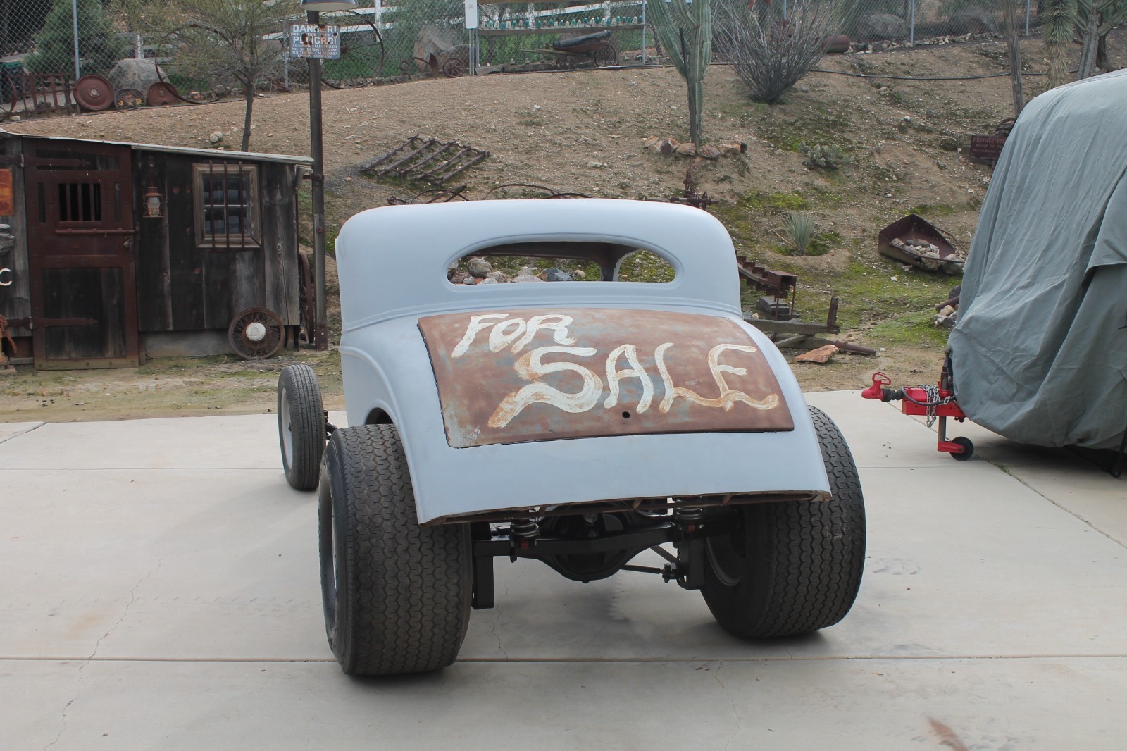 Chevrolet-Other-1935-3-Window-Coupe-5