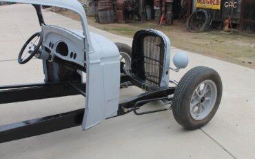 Chevrolet-Other-1935-3-Window-Coupe-6