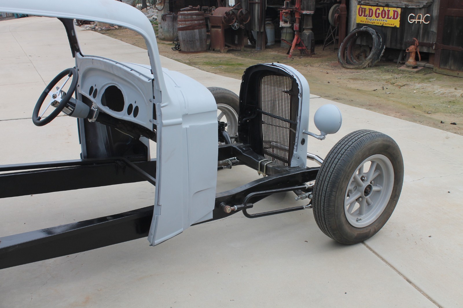 Chevrolet-Other-1935-3-Window-Coupe-6