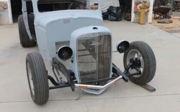 Chevrolet-Other-1935-3-Window-Coupe-7